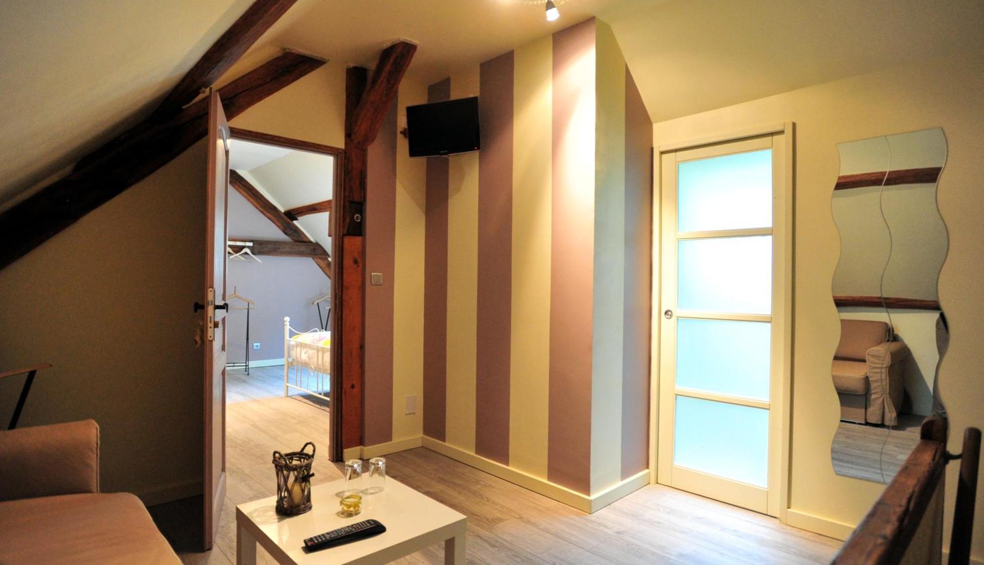 Bed and Breakfast La Ferme Du Vintue Etrechy  Zewnętrze zdjęcie