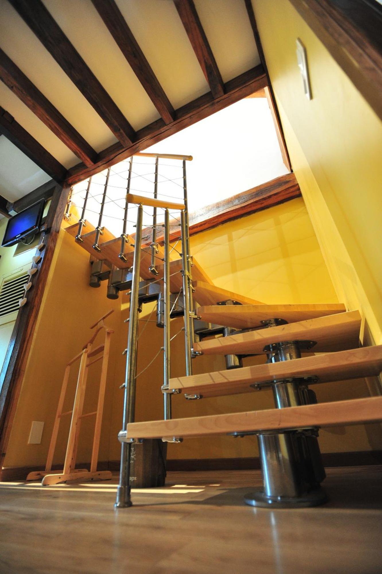 Bed and Breakfast La Ferme Du Vintue Etrechy  Zewnętrze zdjęcie