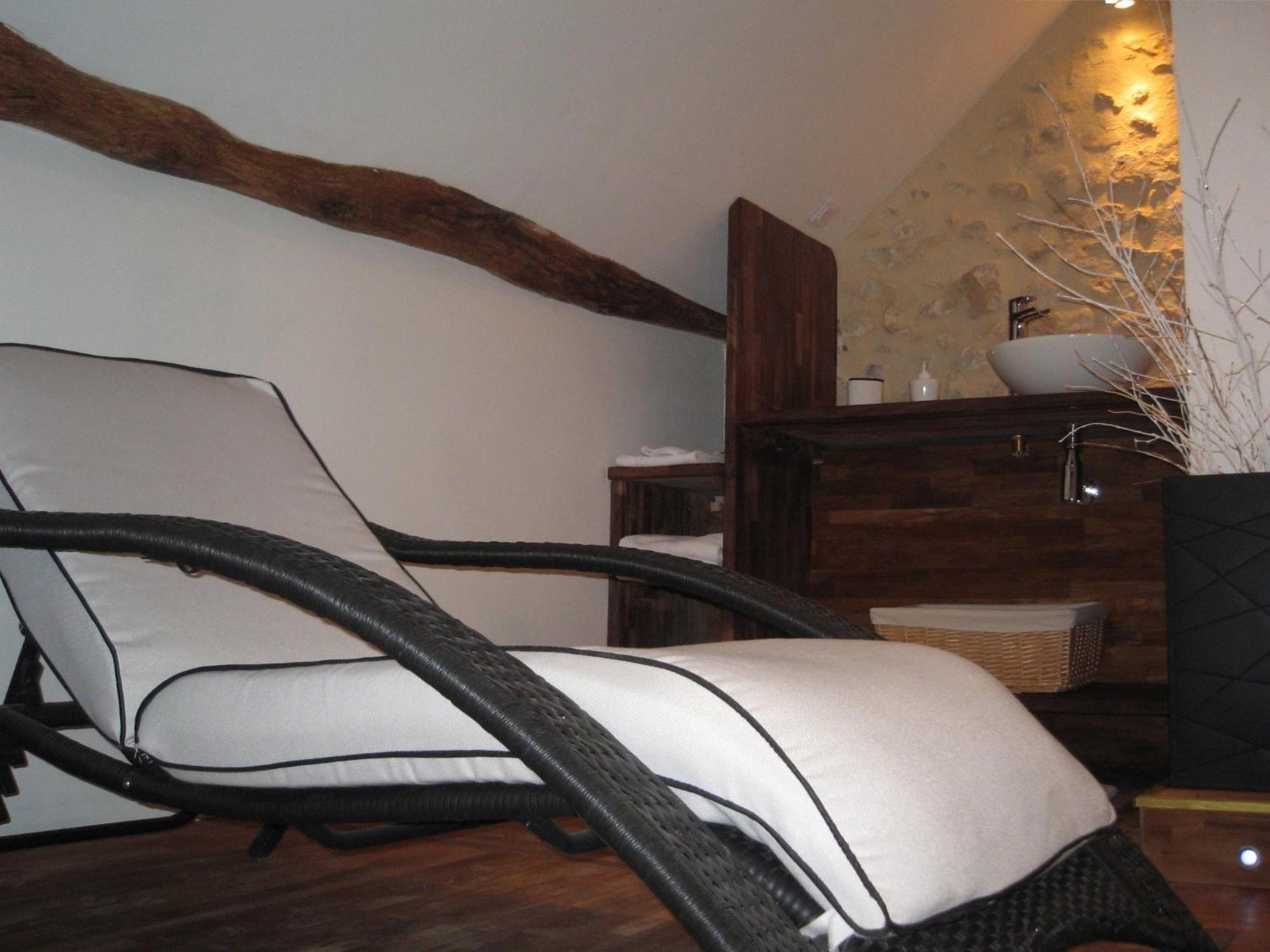 Bed and Breakfast La Ferme Du Vintue Etrechy  Zewnętrze zdjęcie